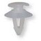 INNENVERKLEIDUNGSCLIP VW 171867299B